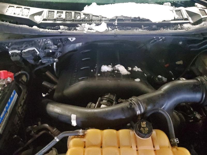 45486826 :رقم المزاد ، 1FTFW1EG7GFB86096 vin ، 2016 Ford F150 مزاد بيع