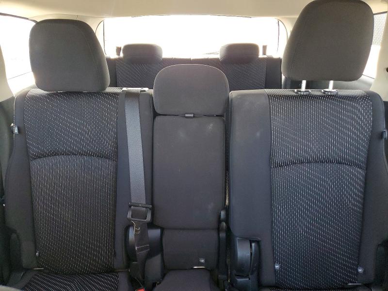 Продаж на аукціоні авто 2017 Dodge Journey, vin: 3C4PDCGG4HT602132, номер лоту: 48141036