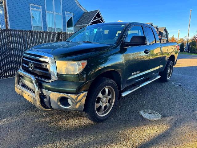 46967566 :رقم المزاد ، 5TFUM5F10CX029609 vin ، 2012 Toyota Tundra مزاد بيع