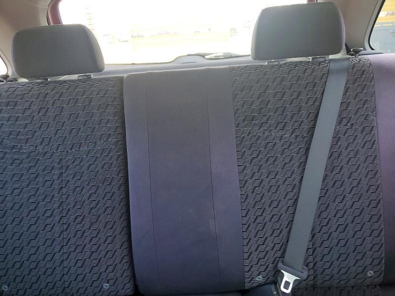 45755786 :رقم المزاد ، JM1BJ245521479102 vin ، 2002 Mazda Protege مزاد بيع