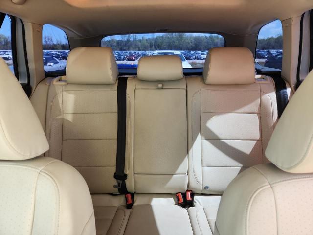 Продажа на аукционе авто 2011 Volkswagen Jetta, vin: 3VWPL7AJ2BM662584, номер лота: 47709596