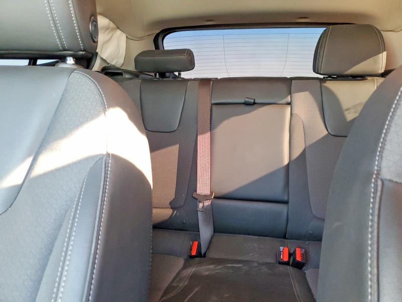 45530266 :رقم المزاد ، KL4MMDS27NB135879 vin ، 2022 Buick Encore Gx مزاد بيع