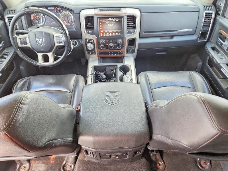 Продаж на аукціоні авто 2014 Ram 1500, vin: 1C6RR7NT2ES440202, номер лоту: 47722956