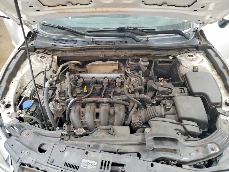 2016 Mazda 3 მანქანა იყიდება აუქციონზე, vin: JM1BM1U75G1304570, აუქციონის ნომერი: 47418666