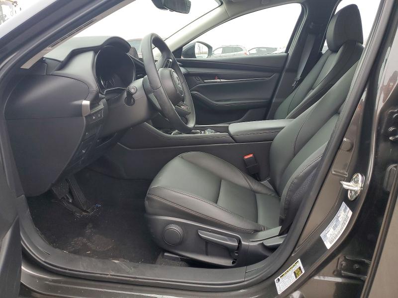 Aukcja sprzedaży 2025 Mazda 3, vin: 3MZBPABM6SM473764, numer aukcji: 79588195