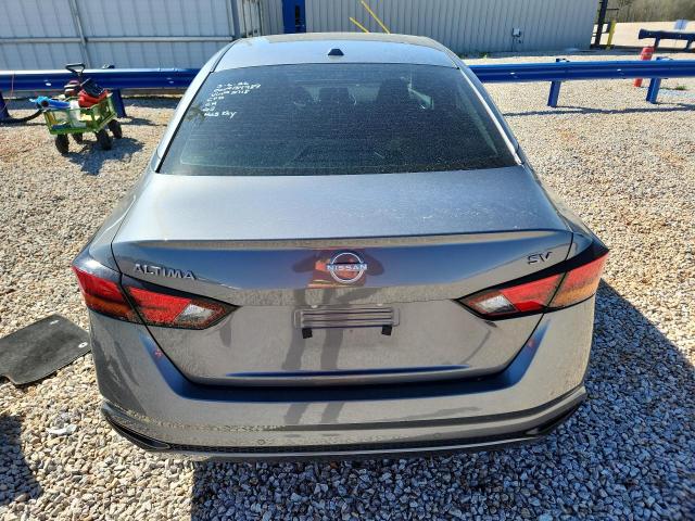 2024 Nissan Altima მანქანა იყიდება აუქციონზე, vin: 1N4BL4DV2RN332718, აუქციონის ნომერი: 46465626