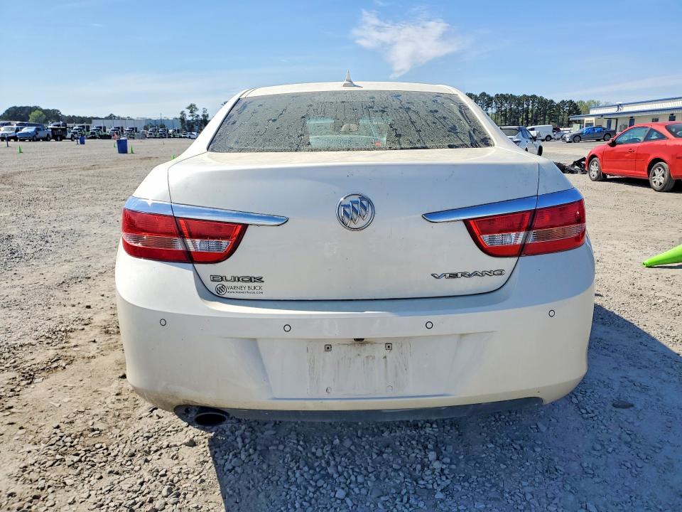 Продаж на аукціоні авто 2013 Buick Verano, vin: 1G4PS5SK7D4223571, номер лоту: 46895716