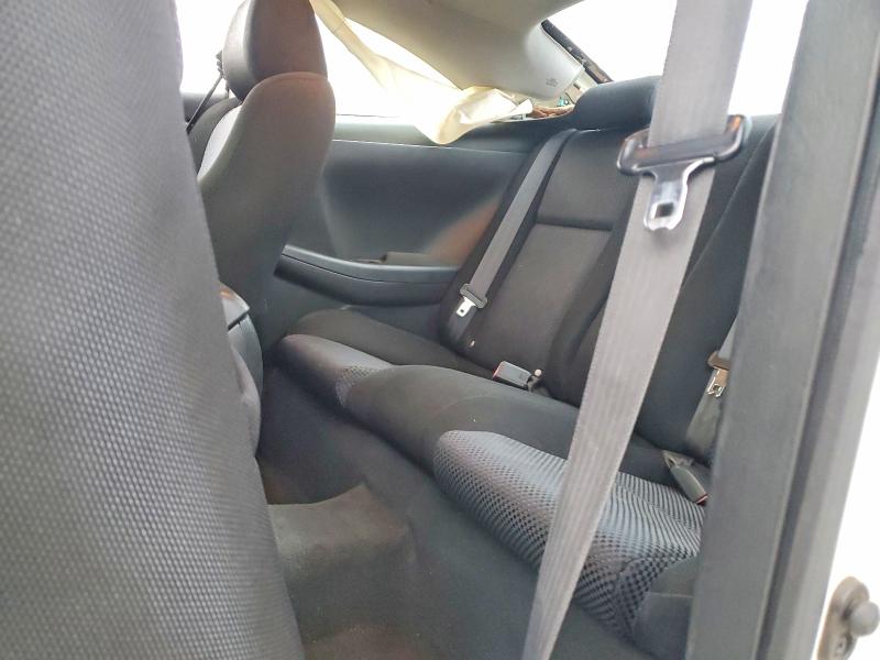 Продажа на аукционе авто 2008 Toyota Camry Solara, vin: 4T1CA30P68U136951, номер лота: 45947526