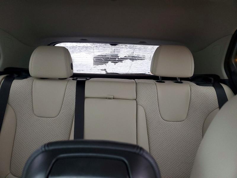45644556 :رقم المزاد ، KL4MMGSL2LB077865 vin ، 2020 Buick Encore Gx مزاد بيع