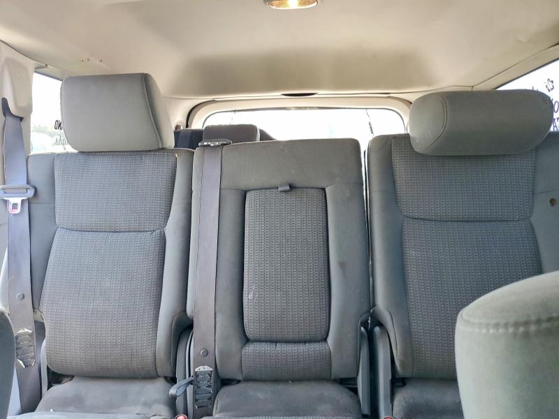 Aukcja sprzedaży 2007 Jeep Commander, vin: 1J8HG48KX7C685721, numer aukcji: 47307066
