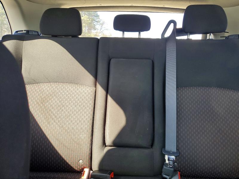 Aukcja sprzedaży 2019 Mitsubishi Outlander Sport, vin: JA4AP3AU0KU020077, numer aukcji: 45631026
