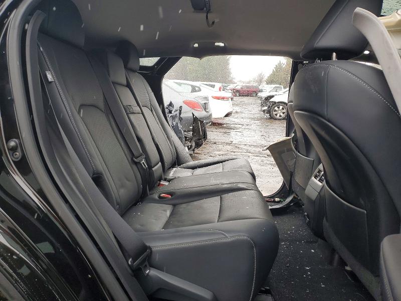 Aukcja sprzedaży 2021 Lexus Rx 350, vin: 2T2HZMDAXMC262182, numer aukcji: 41923666