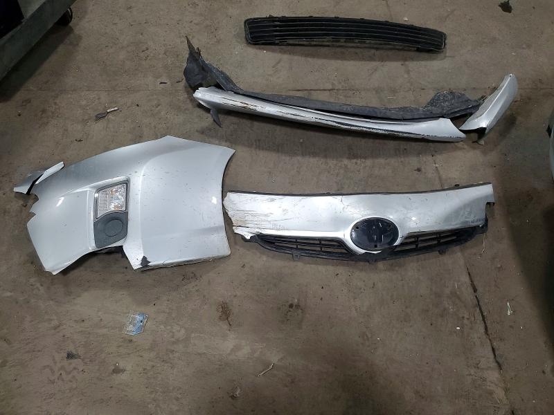Aukcja sprzedaży 2010 Toyota Prius, vin: JTDKN3DU4A0051754, numer aukcji: 45977766
