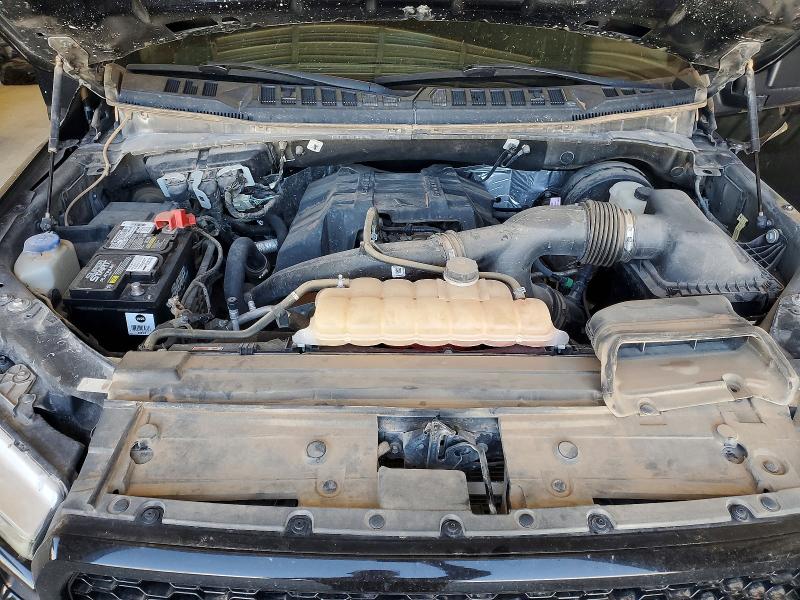 Продажа на аукционе авто 2018 Ford F-150, vin: 1FTEW1CP1JKF21186, номер лота: 45934396