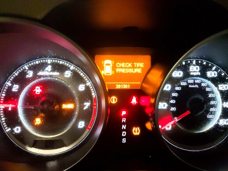 Продажа на аукционе авто 2012 Acura Mdx, vin: 2HNYD2H21CH538337, номер лота: 41586336