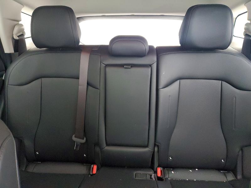 Aukcja sprzedaży 2025 Kia Sportage Hybrid, vin: KNDPVCDG0S7258473, numer aukcji: 45932526