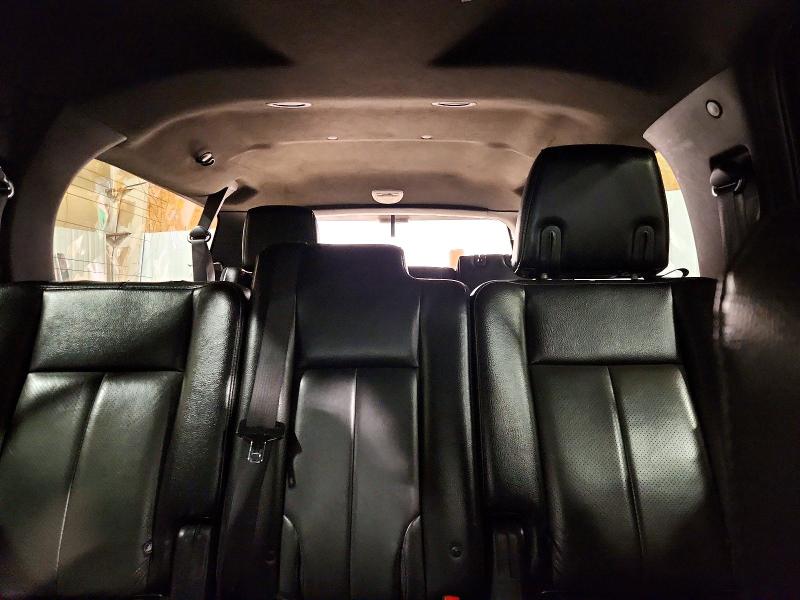 Продажа на аукционе авто 2012 Ford Expedition, vin: 1FMJK1J52CEF17026, номер лота: 47970916