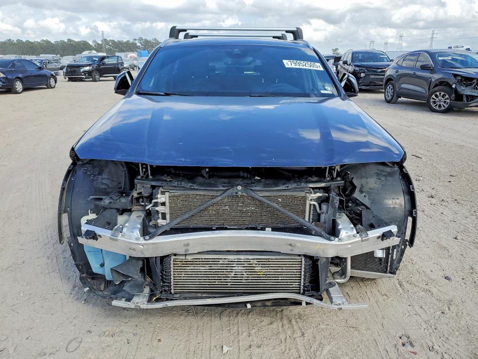 Продажа на аукционе авто 2022 Bmw X2, vin: WBXYH9C03N5T70979, номер лота: 79952505
