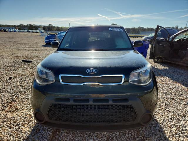 46297556 :رقم المزاد ، KNDJN2A28F7168860 vin ، 2015 Kia Soul مزاد بيع