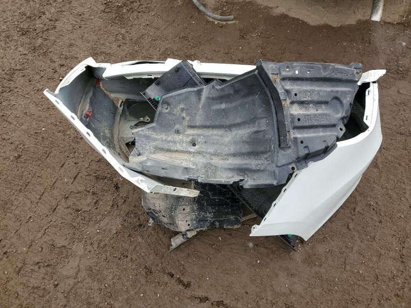 Продажа на аукционе авто 2025 Honda Civic, vin: 2HGFE4F89SH012292, номер лота: 46276516