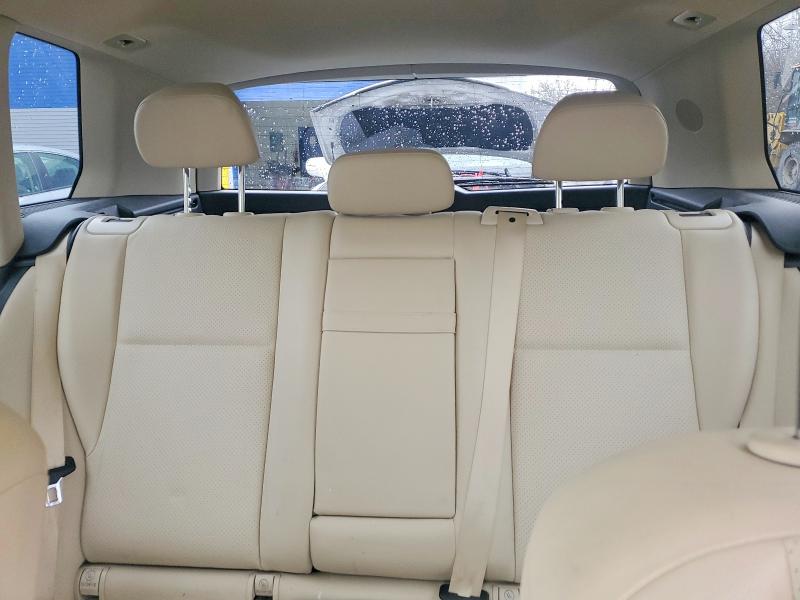 Продаж на аукціоні авто 2015 Mercedes-benz Glk, vin: WDCGG8JBXFG345877, номер лоту: 79787735