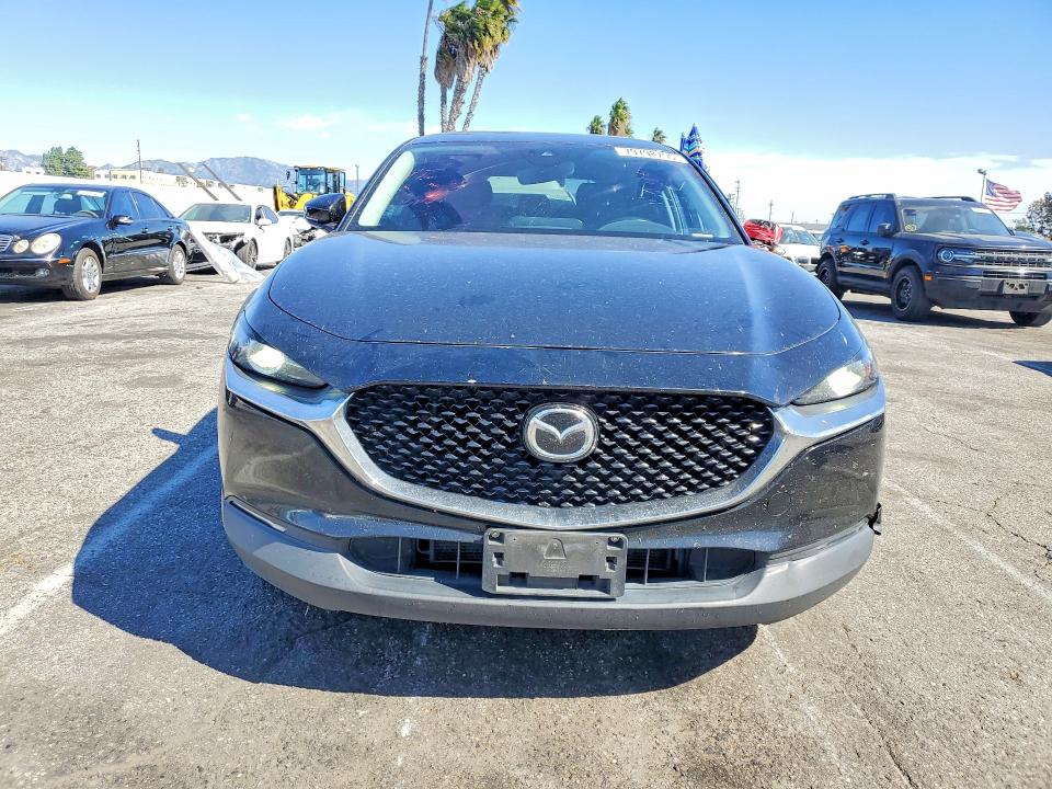 Aukcja sprzedaży 2021 Mazda Cx-30, vin: 3MVDMACL9MM302860, numer aukcji: 79798755