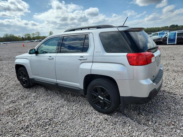 2015 Gmc Terrain მანქანა იყიდება აუქციონზე, vin: 2GKALREK1F6118301, აუქციონის ნომერი: 47558696
