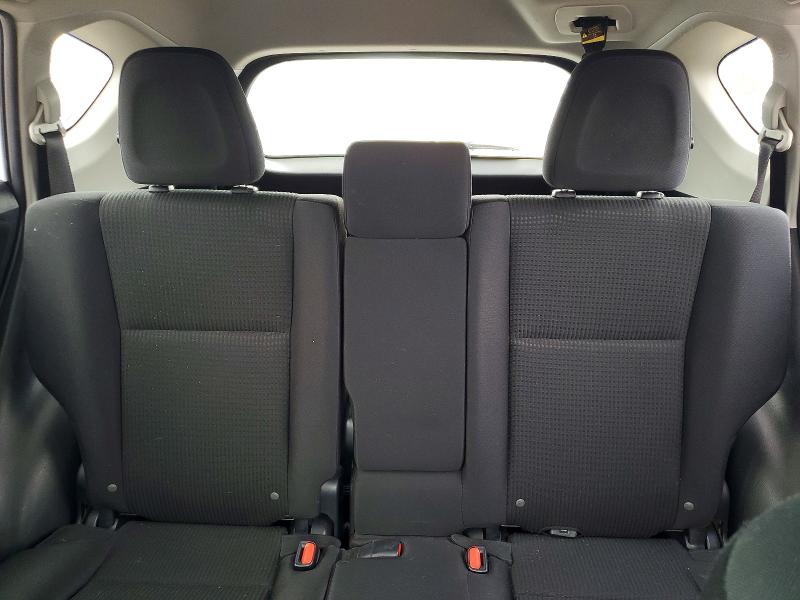 48246986 :رقم المزاد ، JTMBFREVXJJ718196 vin ، 2018 Toyota Rav4 مزاد بيع