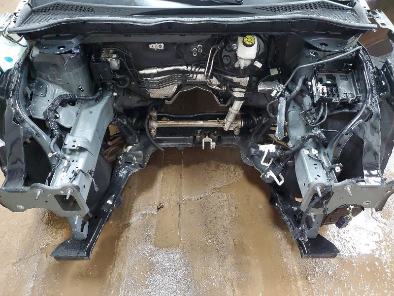 Aukcja sprzedaży 2022 Ford Escape, vin: 1FMCU9H64NUA70255, numer aukcji: 45508156