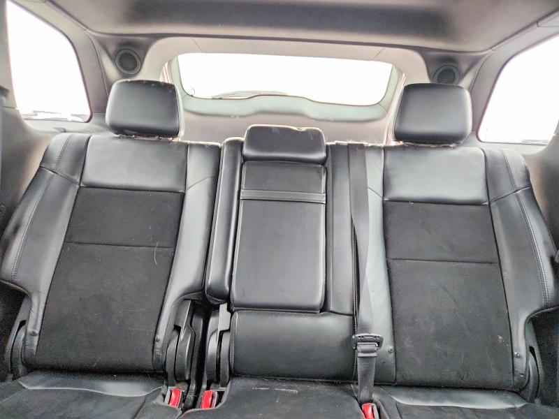 2018 Jeep Grand Cherokee მანქანა იყიდება აუქციონზე, vin: 1C4RJFAG3JC173109, აუქციონის ნომერი: 48079916