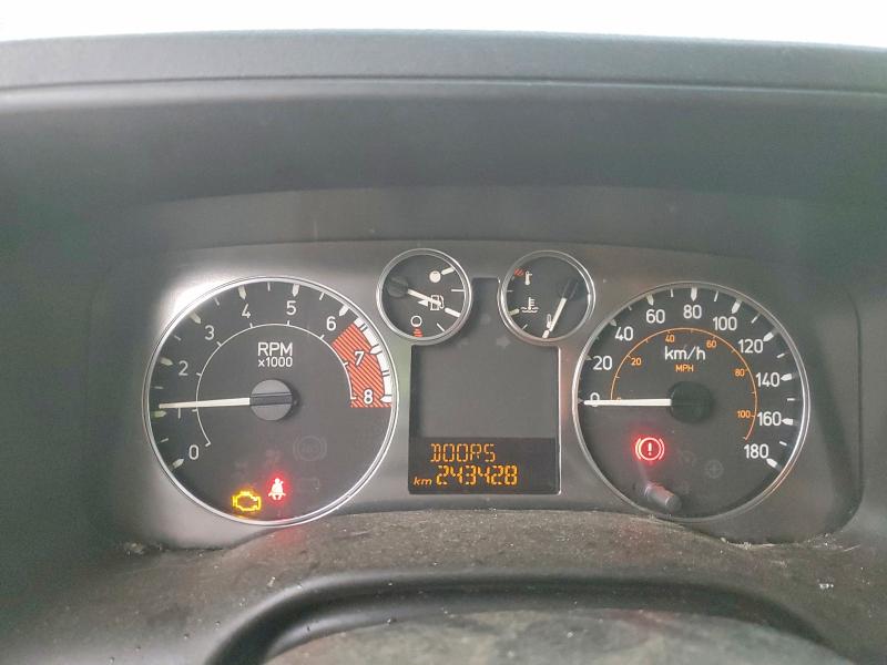 Продаж на аукціоні авто 2006 Hummer H3, vin: 5GTDN136268135850, номер лоту: 46445516