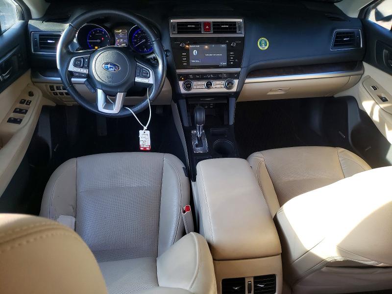 Продажа на аукционе авто 2015 Subaru Outback, vin: 4S4BSALC6F3314902, номер лота: 46698756