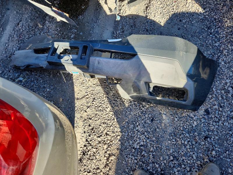 2007 Acura Mdx Sport მანქანა იყიდება აუქციონზე, vin: 512779, აუქციონის ნომერი: 74895525