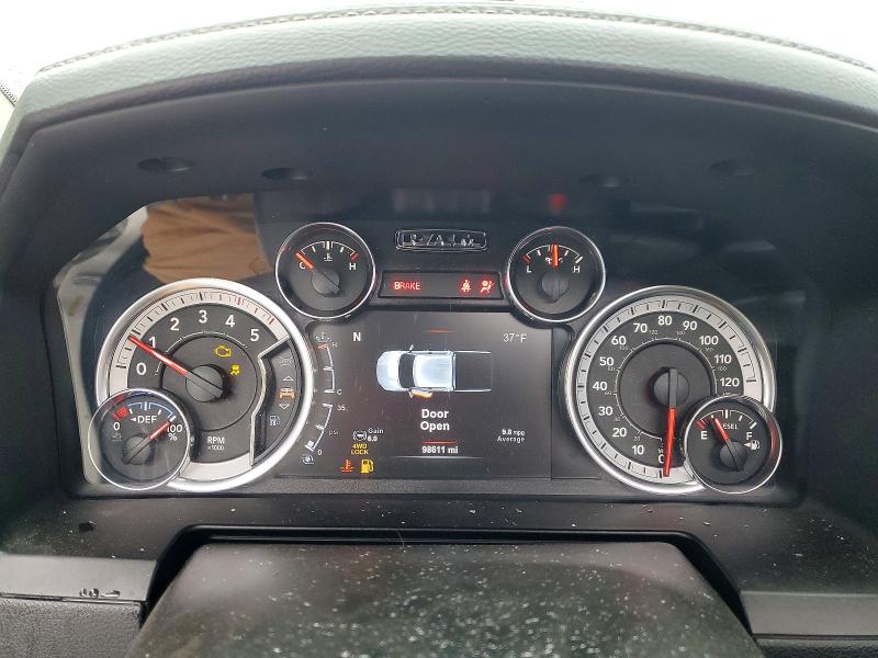 Aukcja sprzedaży 2018 Ram 3500, vin: 3C63R3JL2JG335567, numer aukcji: 79767315