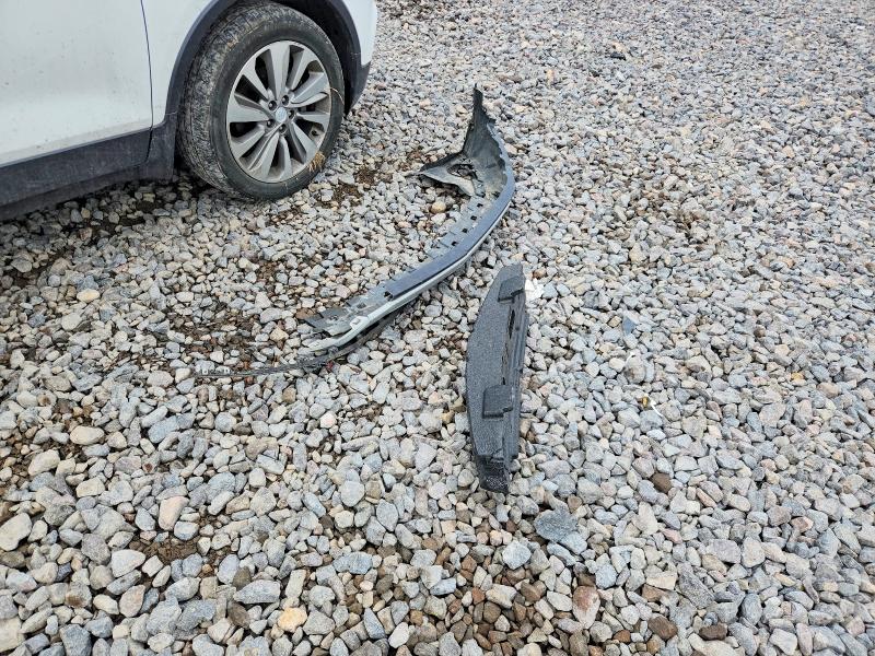 Aukcja sprzedaży 2019 Buick Encore, vin: KL4CJASB7KB781597, numer aukcji: 79939405