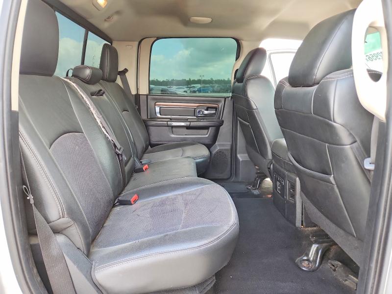 Продаж на аукціоні авто 2014 Ram 1500, vin: 1C6RR7NT2ES440202, номер лоту: 47722956