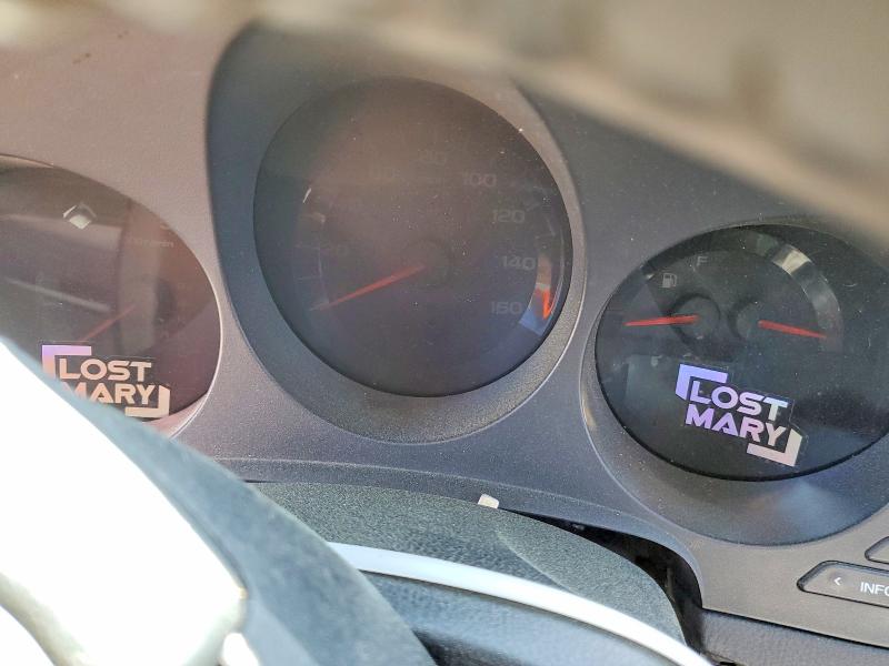 47141426 :رقم المزاد ، 19UUA66266A001328 vin ، 2006 Acura 3.2tl مزاد بيع