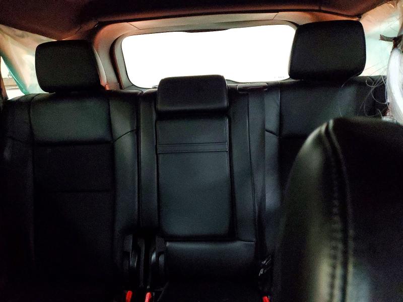 Aukcja sprzedaży 2021 Jeep Grand Cherokee, vin: 1C4RJFAG5MC736049, numer aukcji: 47776306