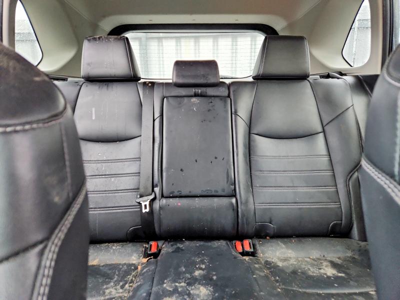 Продаж на аукціоні авто 2020 Toyota Rav4, vin: 2T3R1RFV7LC071869, номер лоту: 47067296