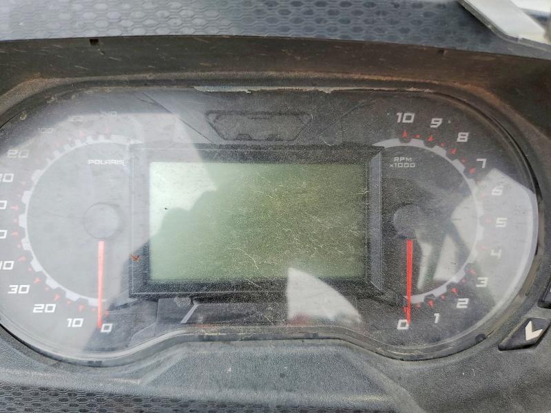 Продажа на аукционе авто 2021 Pola Polaris Rz, vin: 3NSPAL926MG173099, номер лота: 79266865