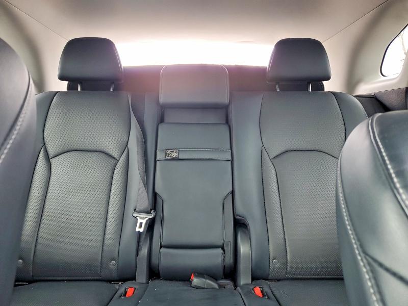 2021 Lexus Rx 350 მანქანა იყიდება აუქციონზე, vin: 2T2HZMDAXMC304723, აუქციონის ნომერი: 79811215