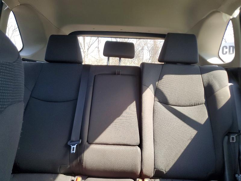 Aukcja sprzedaży 2024 Toyota Rav4 Hybrid, vin: 4T3MWRFV6RU144605, numer aukcji: 45526236