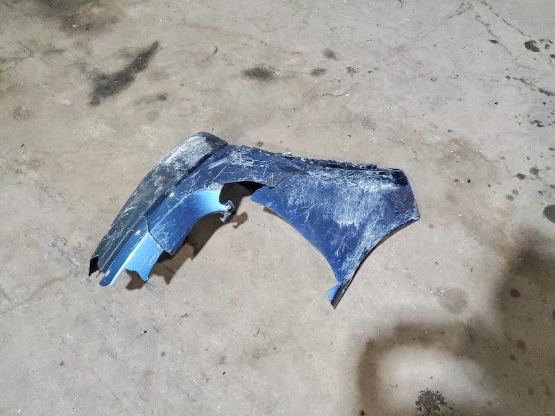 Aukcja sprzedaży 2018 Mazda Cx-5, vin: JM3KFBDM4J0395633, numer aukcji: 47210316
