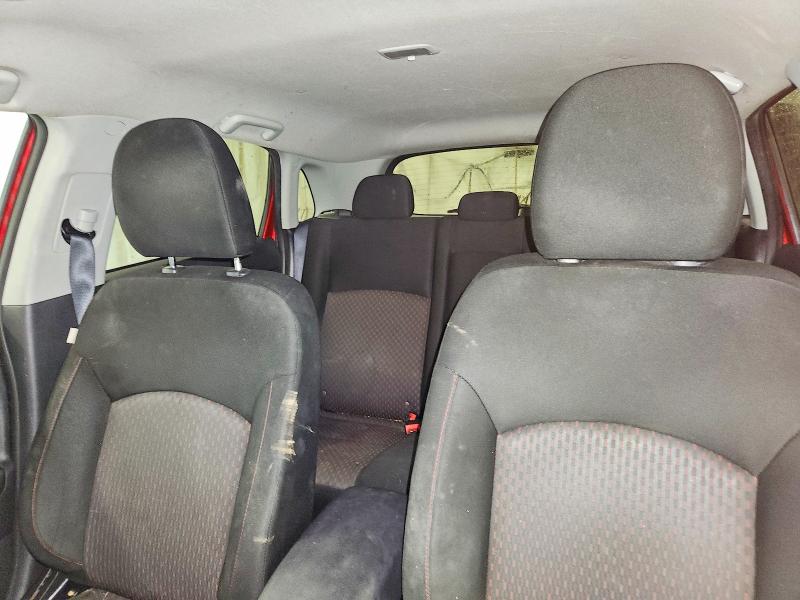 Aukcja sprzedaży 2017 Mitsubishi Outlander Sport, vin: JA4AR3AU2HZ020958, numer aukcji: 79832985