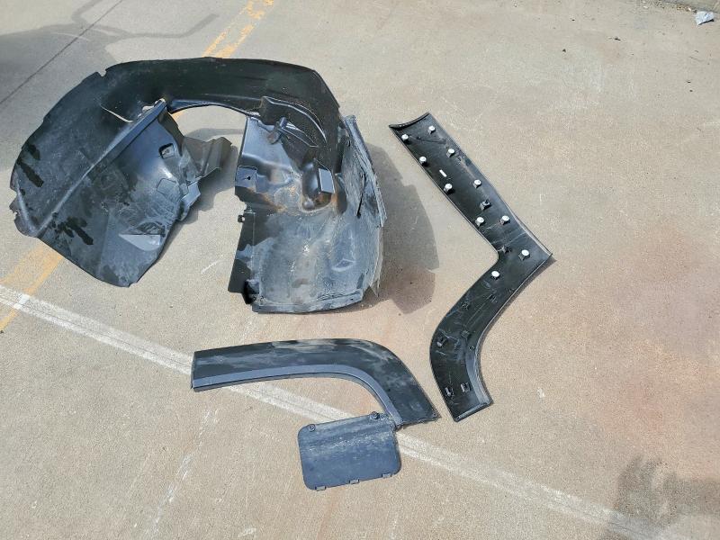 2019 Jeep Renegade მანქანა იყიდება აუქციონზე, vin: ZACNJBBB4KPK20894, აუქციონის ნომერი: 47959396