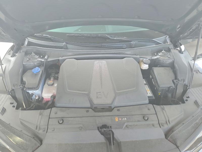 47753306 :رقم المزاد ، KNDC3DLC7R5214081 vin ، 2024 Kia Ev6 مزاد بيع
