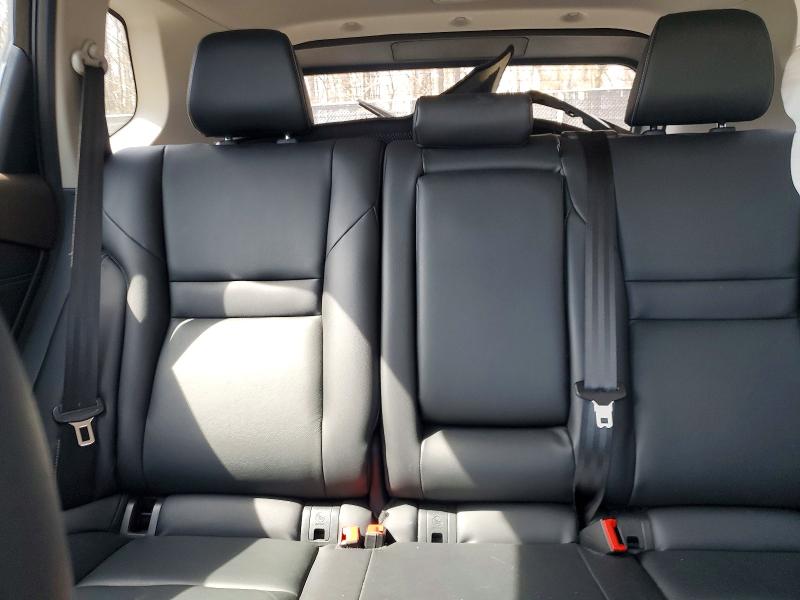 47162676 :رقم المزاد ، 5N1BT3CB1NC701887 vin ، 2022 Nissan Rogue مزاد بيع