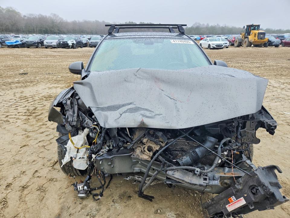 41740406 :رقم المزاد ، JM1BL1M62B1443459 vin ، 2011 Mazda 3 مزاد بيع