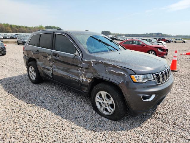 Продаж на аукціоні авто 2017 Jeep Grand Cherokee, vin: 1C4RJEAG6HC642147, номер лоту: 46236176