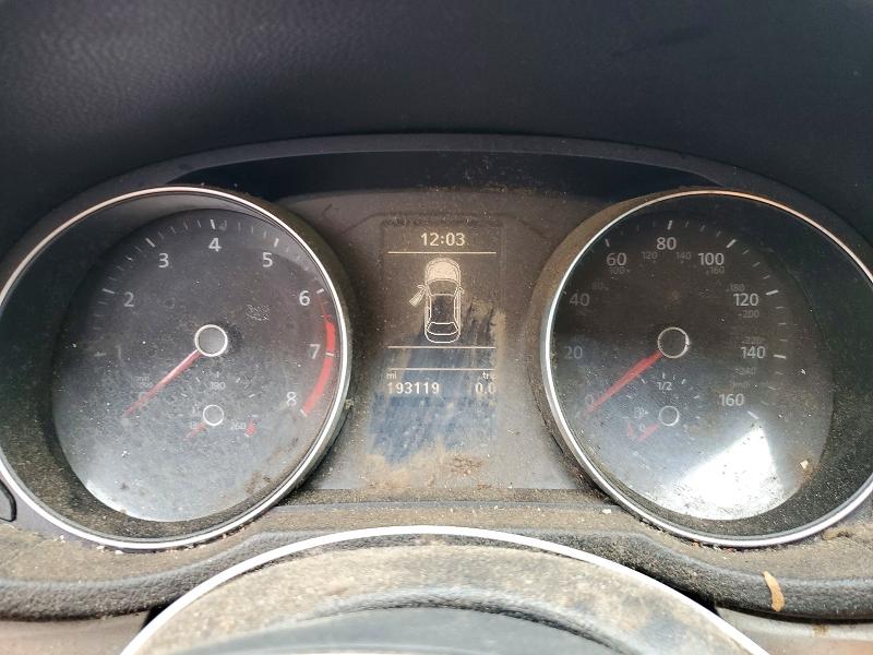 Aukcja sprzedaży 2017 Volkswagen Passat, vin: 1VWAT7A30HC056878, numer aukcji: 47892296